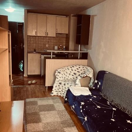 Apartament 2 Camere Арад Екстер'єр фото